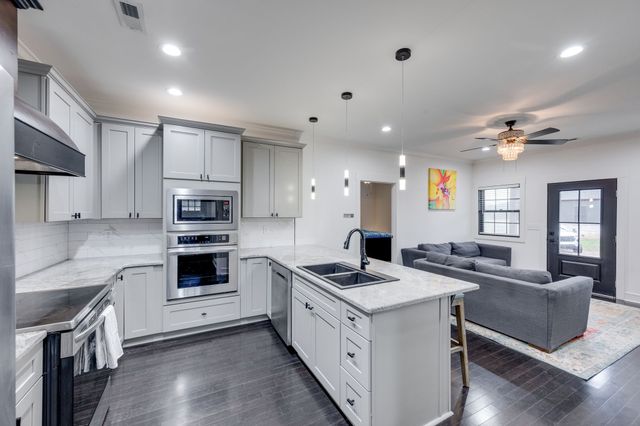 407 Shelbyville Hwy, Fayetteville, TN 37334