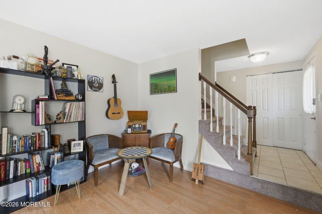 43 Concord Circle, Howell, NJ 07731
