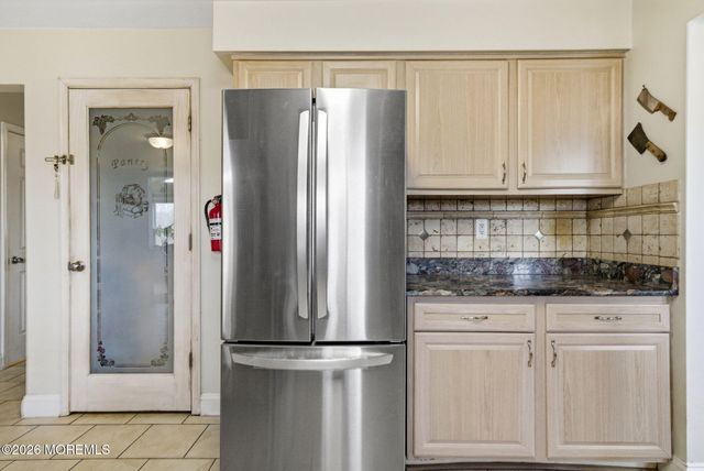 43 Concord Circle, Howell, NJ 07731