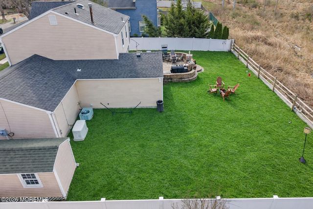43 Concord Circle, Howell, NJ 07731
