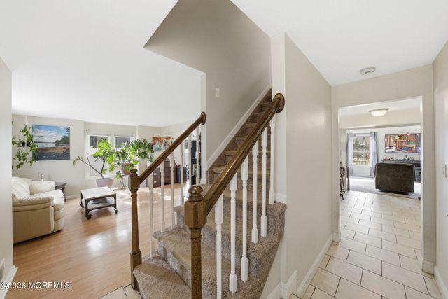 43 Concord Circle, Howell, NJ 07731