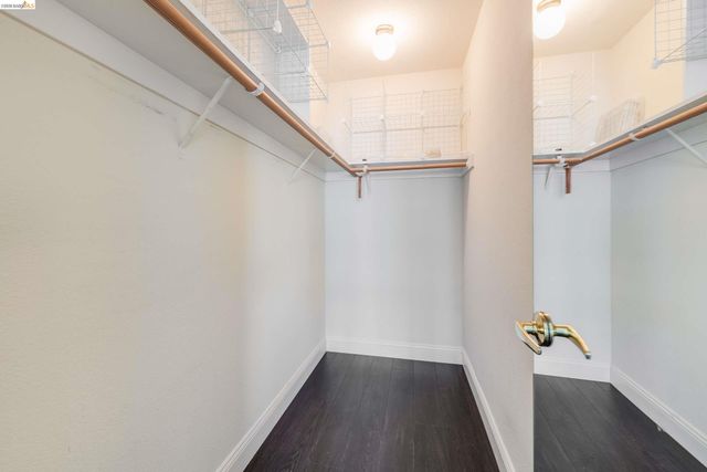 2146 Sand Dollar Dr, Richmond, CA 94804