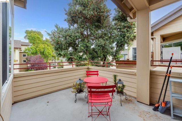 2146 Sand Dollar Dr, Richmond, CA 94804