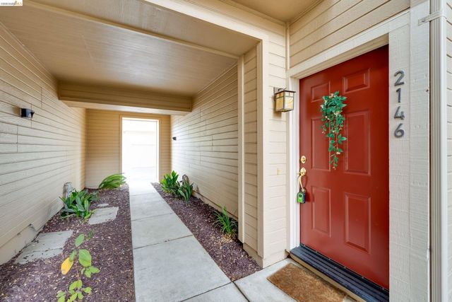 2146 Sand Dollar Dr, Richmond, CA 94804
