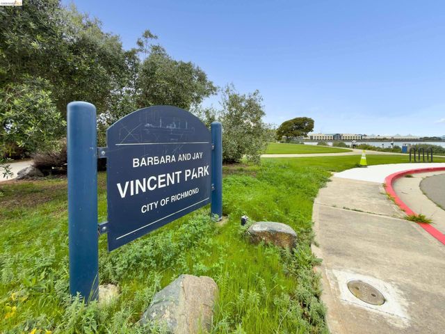 2146 Sand Dollar Dr, Richmond, CA 94804