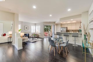 2146 Sand Dollar Dr, Richmond, CA 94804