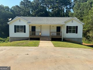 10226 Stone Street A, Covington, GA 30014