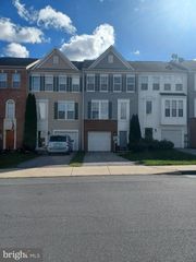 42 MAGELLAN DRIVE, Martinsburg, WV 25404