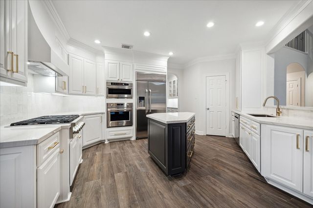 6211 Alameda Point Lane, Houston, TX 77041
