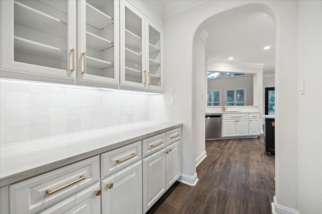 6211 Alameda Point Lane, Houston, TX 77041
