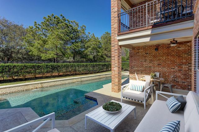 6211 Alameda Point Lane, Houston, TX 77041