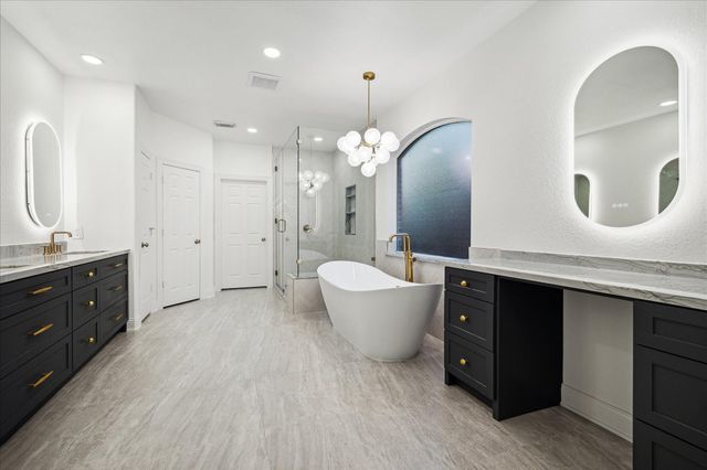 6211 Alameda Point Lane, Houston, TX 77041