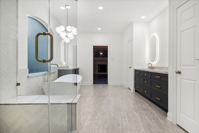 6211 Alameda Point Lane, Houston, TX 77041