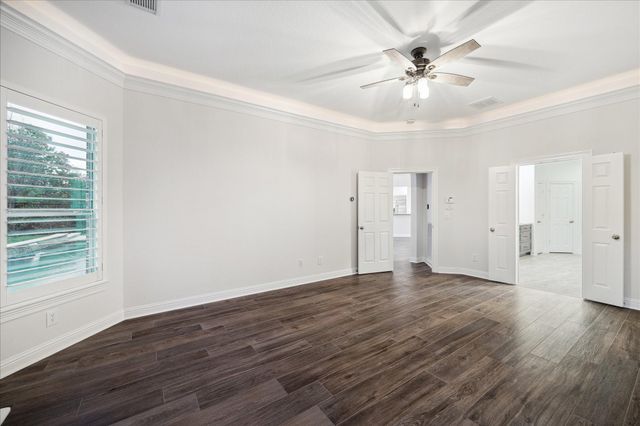 6211 Alameda Point Lane, Houston, TX 77041
