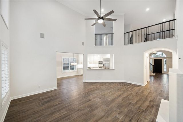 6211 Alameda Point Lane, Houston, TX 77041