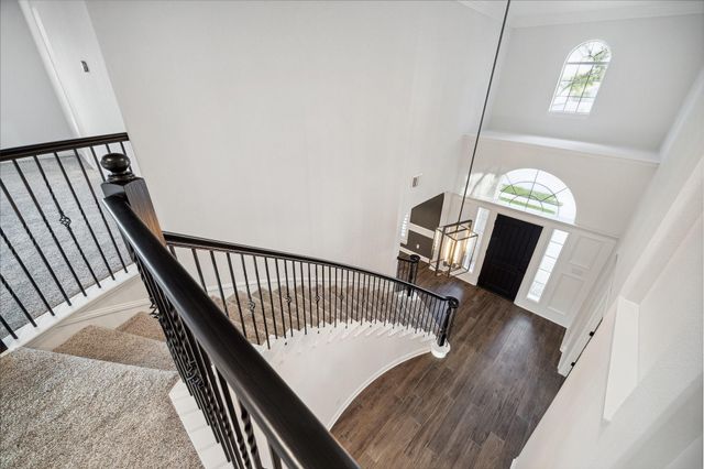 6211 Alameda Point Lane, Houston, TX 77041