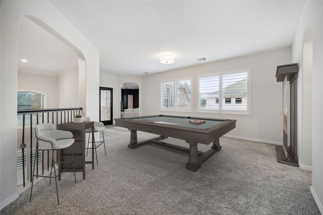 6211 Alameda Point Lane, Houston, TX 77041