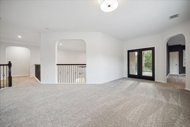 6211 Alameda Point Lane, Houston, TX 77041
