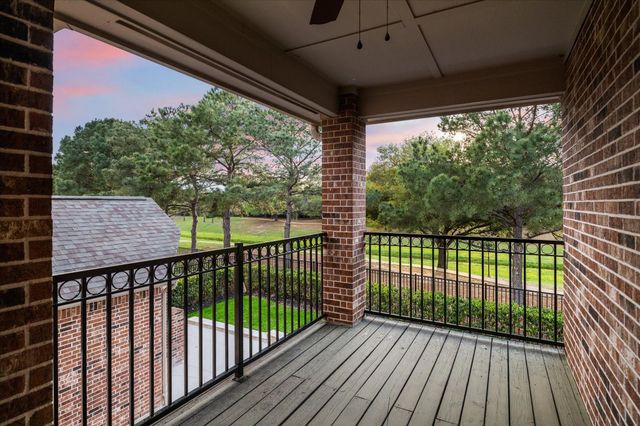 6211 Alameda Point Lane, Houston, TX 77041