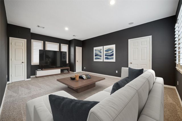 6211 Alameda Point Lane, Houston, TX 77041