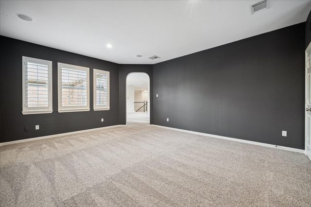 6211 Alameda Point Lane, Houston, TX 77041