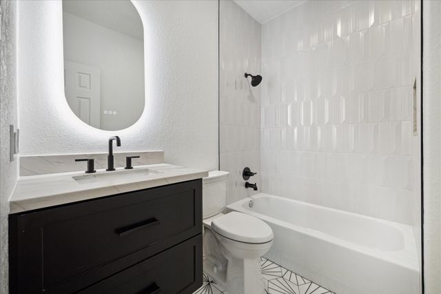 6211 Alameda Point Lane, Houston, TX 77041