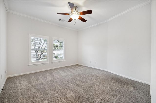 6211 Alameda Point Lane, Houston, TX 77041