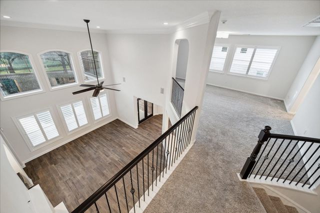 6211 Alameda Point Lane, Houston, TX 77041
