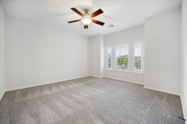 6211 Alameda Point Lane, Houston, TX 77041