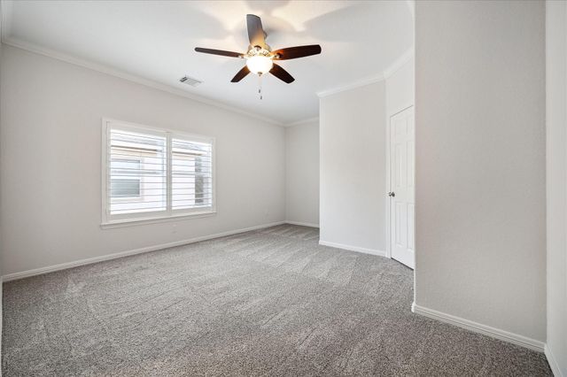 6211 Alameda Point Lane, Houston, TX 77041