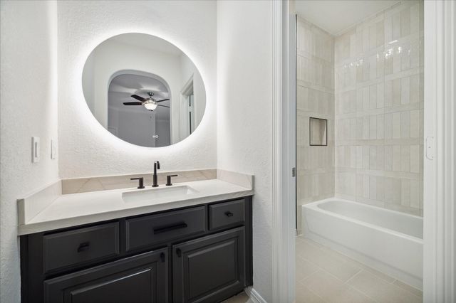 6211 Alameda Point Lane, Houston, TX 77041