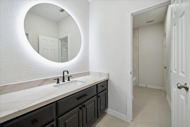 6211 Alameda Point Lane, Houston, TX 77041