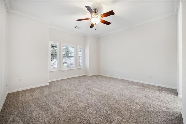6211 Alameda Point Lane, Houston, TX 77041