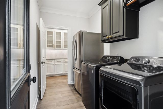 6211 Alameda Point Lane, Houston, TX 77041