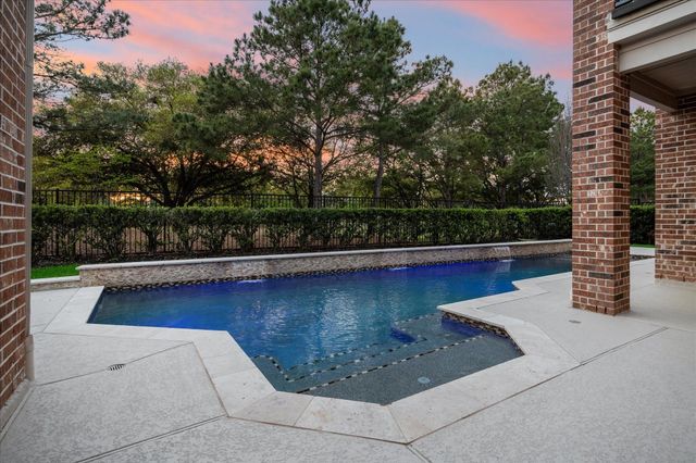 6211 Alameda Point Lane, Houston, TX 77041
