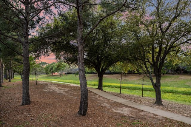 6211 Alameda Point Lane, Houston, TX 77041