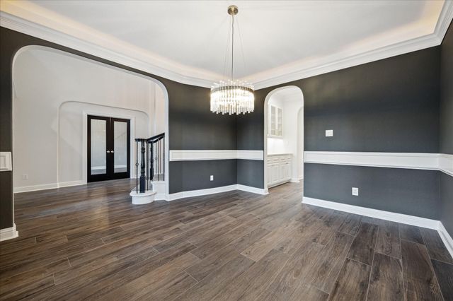 6211 Alameda Point Lane, Houston, TX 77041