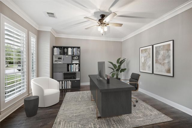 6211 Alameda Point Lane, Houston, TX 77041