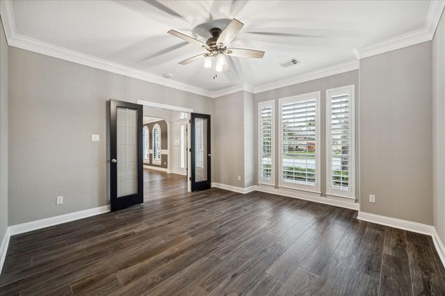 6211 Alameda Point Lane, Houston, TX 77041