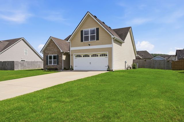 113 Kiowa Ct, Smyrna, TN 37167