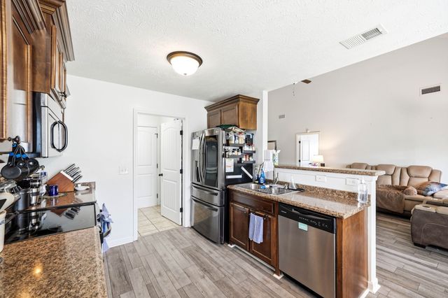 113 Kiowa Ct, Smyrna, TN 37167