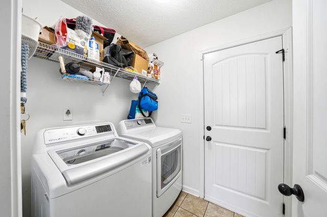 113 Kiowa Ct, Smyrna, TN 37167