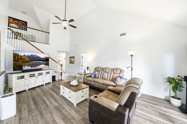 113 Kiowa Ct, Smyrna, TN 37167