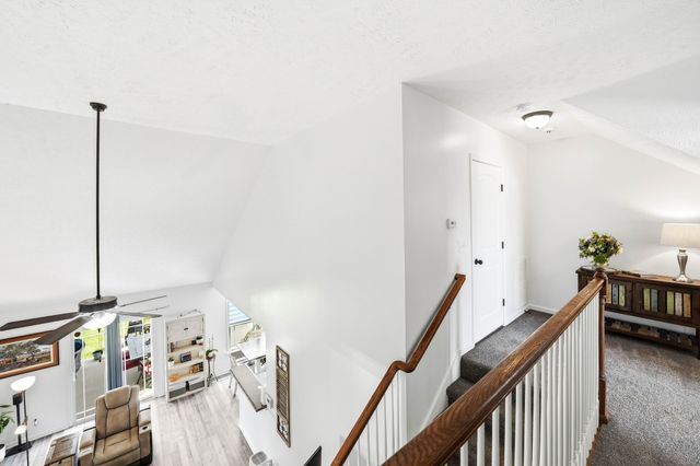113 Kiowa Ct, Smyrna, TN 37167