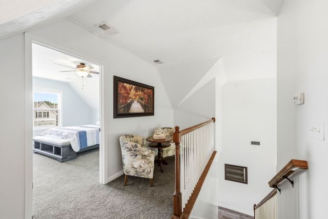 113 Kiowa Ct, Smyrna, TN 37167