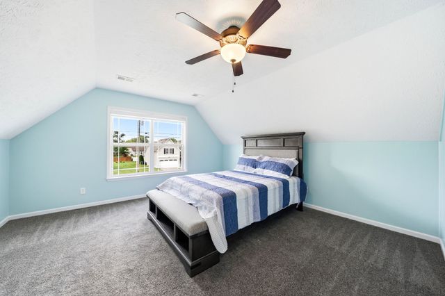 113 Kiowa Ct, Smyrna, TN 37167
