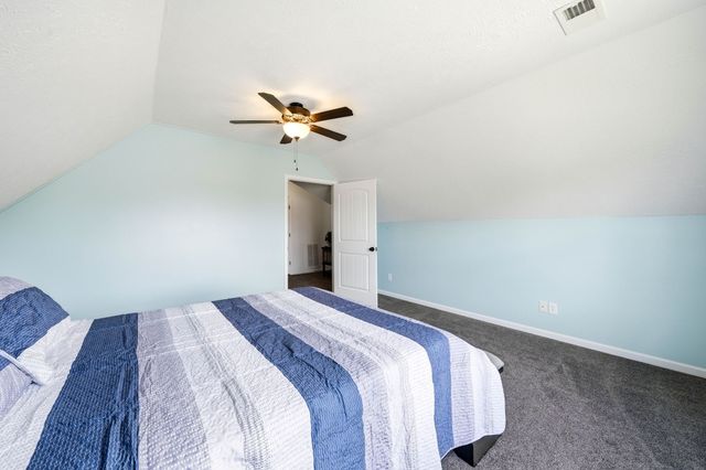 113 Kiowa Ct, Smyrna, TN 37167