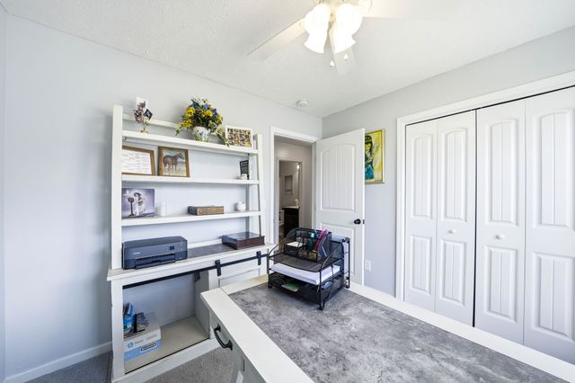 113 Kiowa Ct, Smyrna, TN 37167
