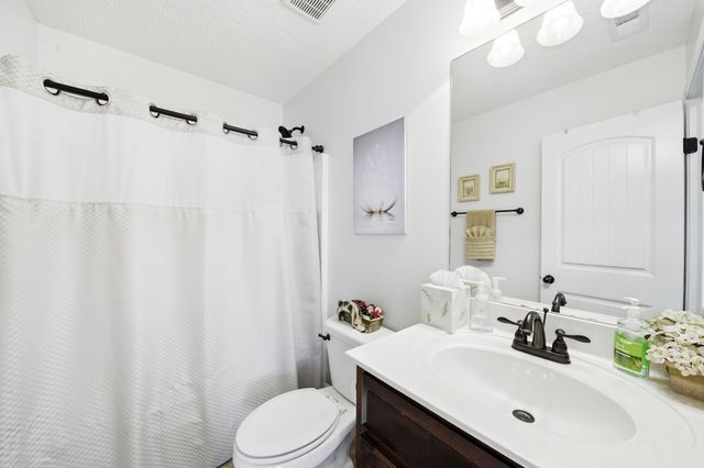 113 Kiowa Ct, Smyrna, TN 37167
