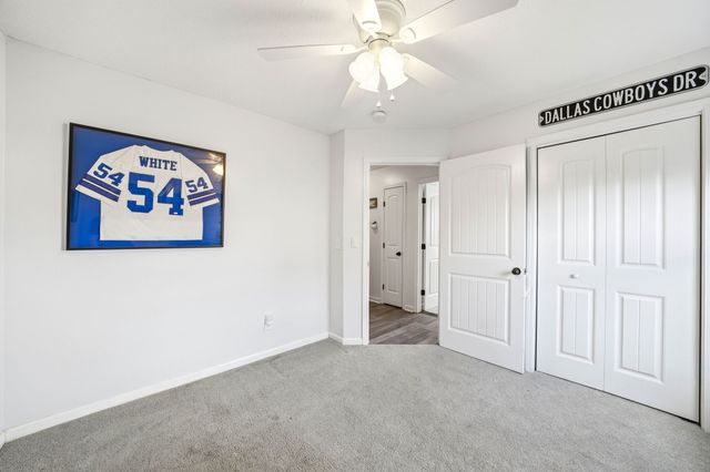 113 Kiowa Ct, Smyrna, TN 37167
